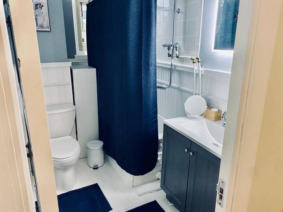 Historic Downtown 3bdr With Pool Table